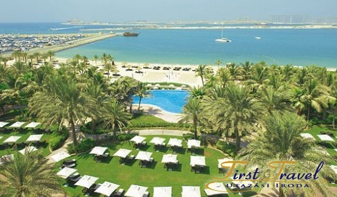 Le Meridien Mina Seyahi01.jpg