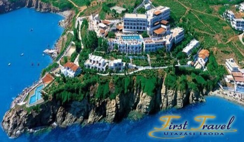 HotelPeninsula00.jpg
