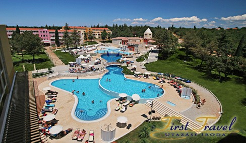 SolGardenIstra01