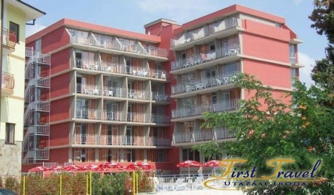 TiaMaria01.jpg