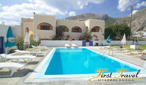 atlantida apartman01.jpg