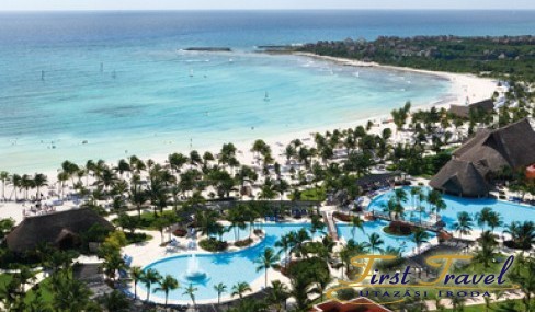 MayaBeach01.jpg