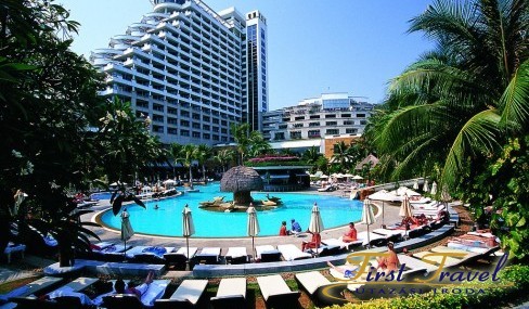 Hilton Hua Hin 00.jpg