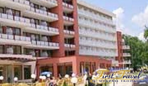 GladiolaStar00.jpg