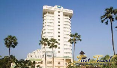 Jomtien Palm Beach 00.jpg