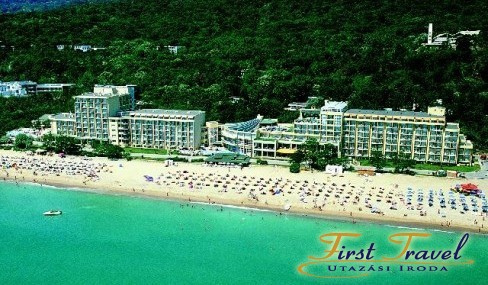 Iberostar01.jpg