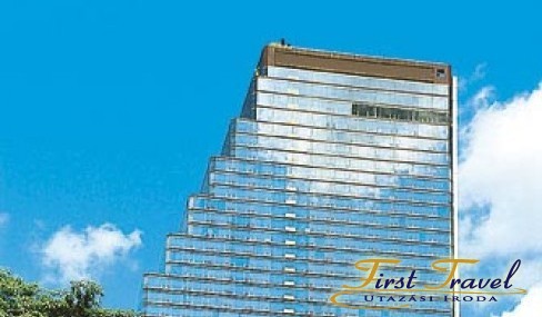 Sofitel Bangkok Silom 01-külső2.jpg