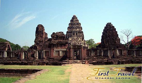 Thaiföld01