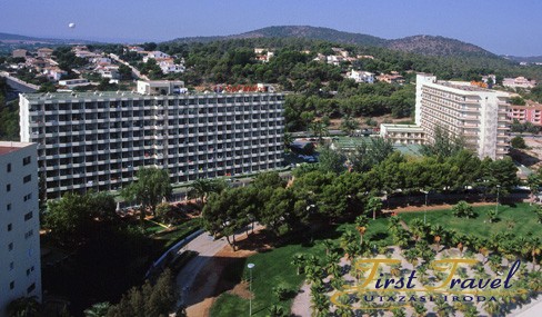 SolMirlosTordos01