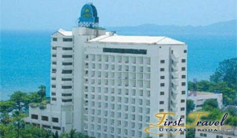 Grand Jomtien Palace 00-külső.jpg