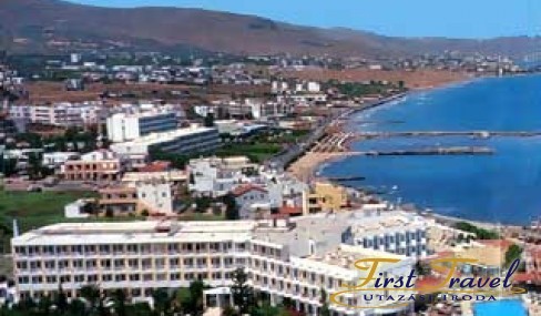 AphroditiBeach0-total.jpg