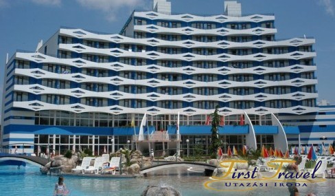 TrakiaPlazaHotel01.jpg