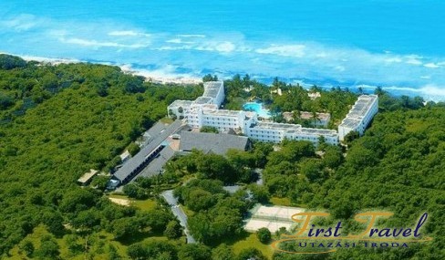 KaskaziBeach01.jpg