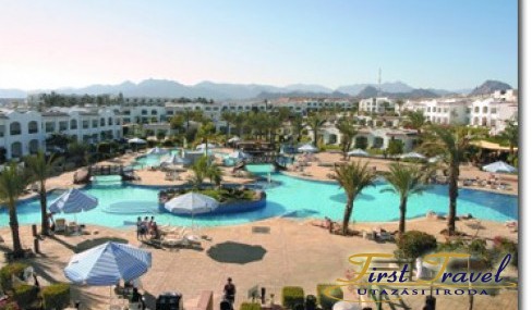 Hilton Sharm Dreams Resort 00.jpg