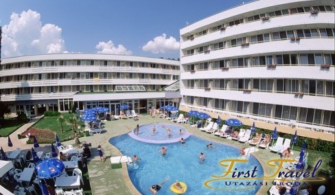 Oasis01.jpg