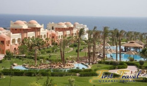 Serenity Makadi Heights 0.jpg