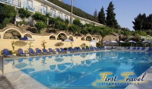 IberostarRegency01.jpg