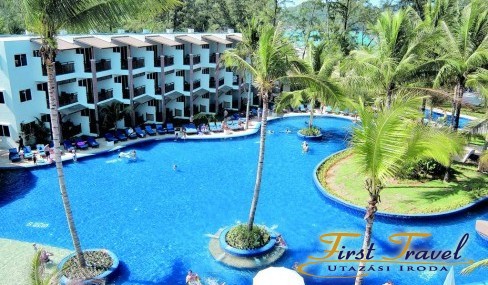 Sunwing Resort 01--.jpg