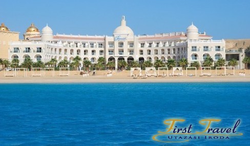 Premier Romance Hotel 00.jpg