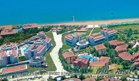 AlbaRoyal01