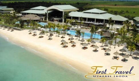 LeMeridienIleMauritius00-külső.jpg