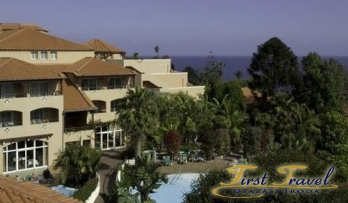 PestanaVillageGarden00.jpg