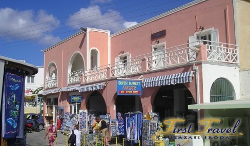 Haroula01