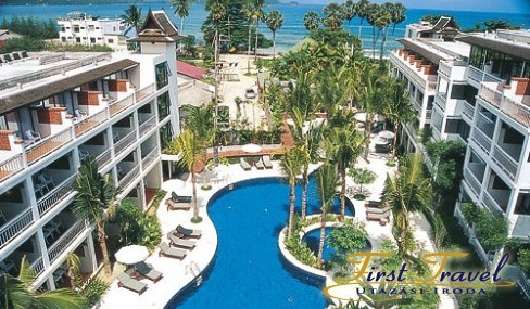 Sunset Beach Resort 00.jpg
