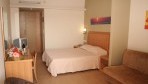 AfandouBeach09-szoba.jpg