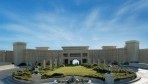 Sheraton Soma Bay 00.jpg