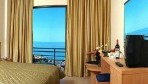 KingMinos04-szoba4.jpg