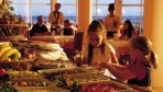 Iberostar07-étterembüfé2.JPG