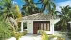 Vilamendhoo 02-bungaló.jpg