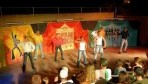 CactusBeach08-show.jpg