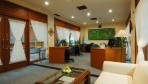 AyodyaResort07-internet.jpg