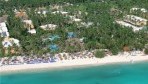 Barcelo Dominican Beach 01.jpg