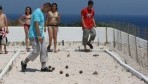 HotelPeninsula09-sport6.jpg