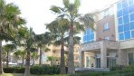 FameResidence01