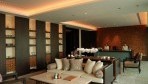 Amari Orchid Resort 06-garden lounge.jpg