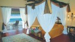 Karafuu Beach Resort 03-szoba2.jpg