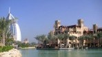 Mina Al Salam Al00.jpg