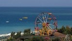 Botanik14-vidampark.jpg