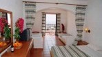 HersonissosVillage08-szoba.jpg