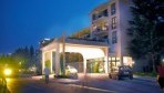 HotelTrakia01-külső3.jpg