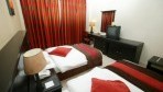 Days Inn 04-szoba.jpg