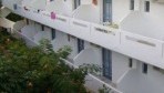 HotelPoseidon02-külső3.jpg