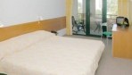 HotelTrakia05-szoba1.jpg