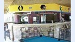 HotelGondola05-bár2.jpg