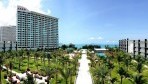 Amari Orchid Resort 08-konferencia2.jpg
