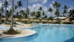 PalaceResort02-medence.jpg